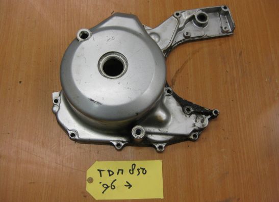 Lichtmaschinendeckel Yamaha TDM