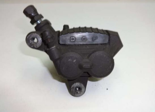 Remklauw links voor Suzuki GSX F 750