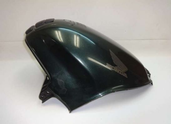 Tankschutz Honda ST 1100 Pan European
