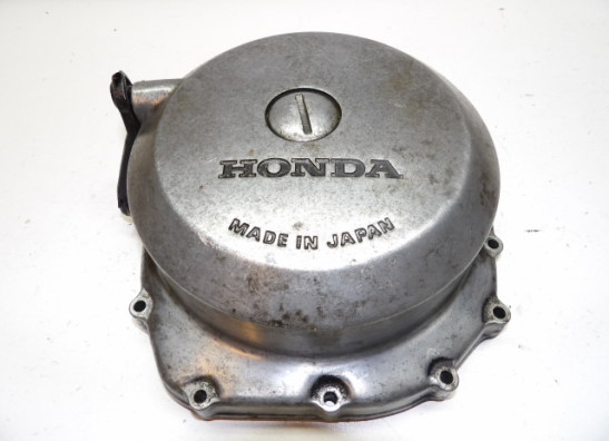 Koppelingsdeksel Honda CB 750 F