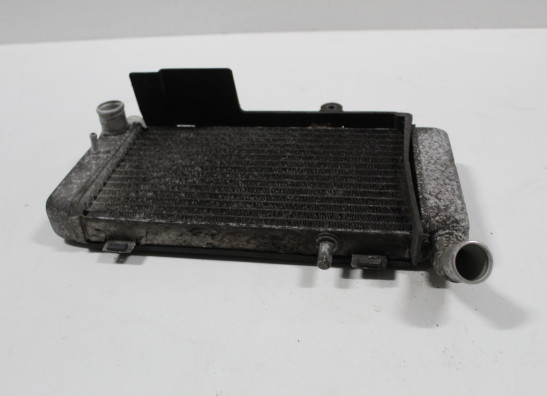 Radiator Honda VFR 800 I