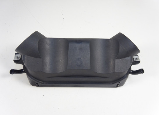 Oliekoeler BMW R 1100 RT