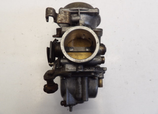 Carburetor assy Suzuki VS 700 Intruder
