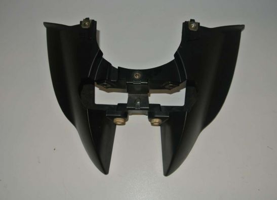 Achterkuipdeel BMW K 1200 S 