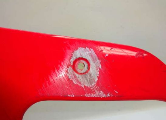 Cowl Left Aprilia RSV 1000