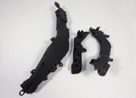 Kabelboom Aprilia Tuono 660