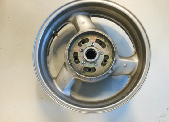 Rear wheel Honda ST 1100 Pan European
