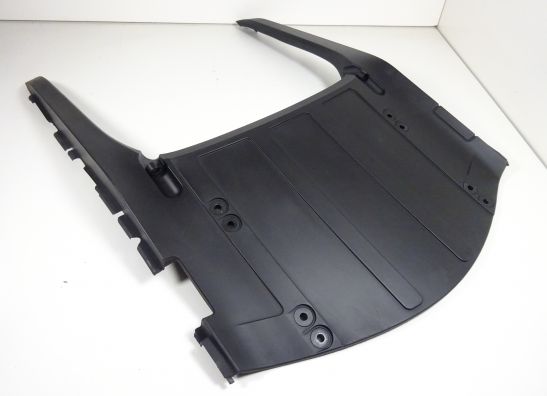 Lugage carrier BMW K 1200 LT