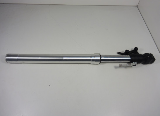 Voorpoot links compleet Benelli 302 R