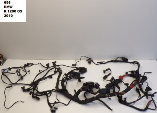 Wire Harness BMW R 1200 GS