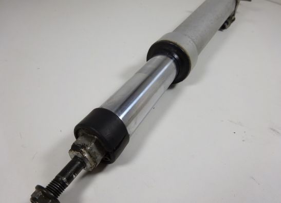 Front Fork right complete BMW R 1100 RT