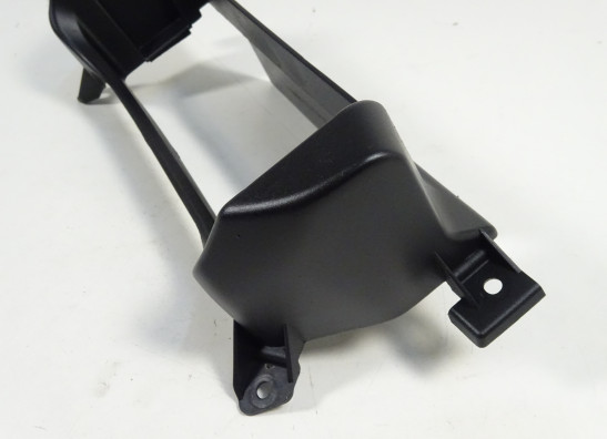 Oil cooler BMW K 1200 S 