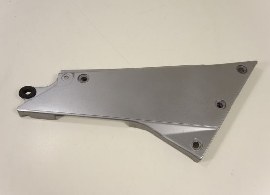 Rechter zijkuip Honda CB 1