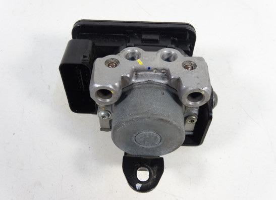 ABS pump Kawasaki Ninja 300