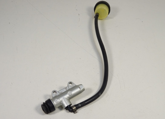 Rear brake master cylinder  BMW R 1200 RT