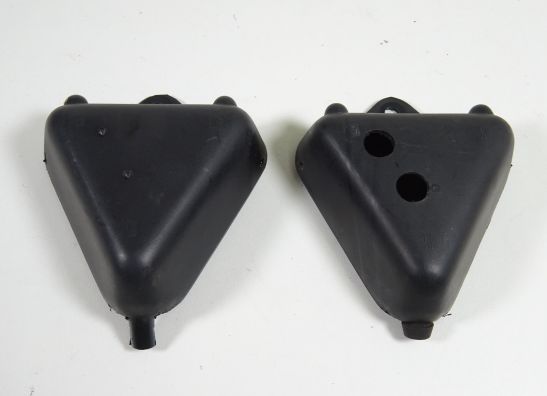 Engine parts Ducati 600 SS Supersport