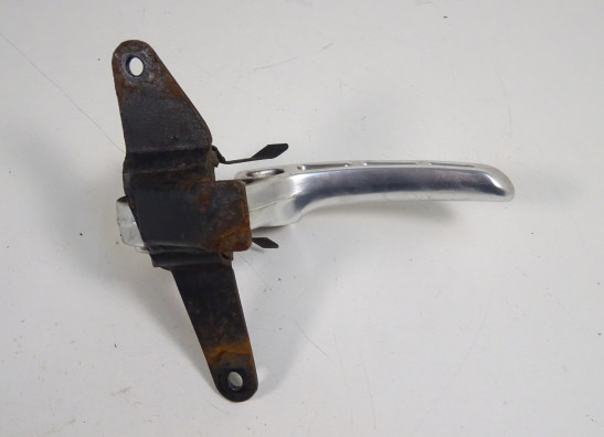 Rear grip BMW R 1150 RT   R 850 RT