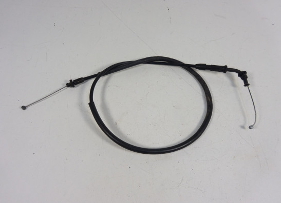 Throttle cable BMW F 800 S - ST