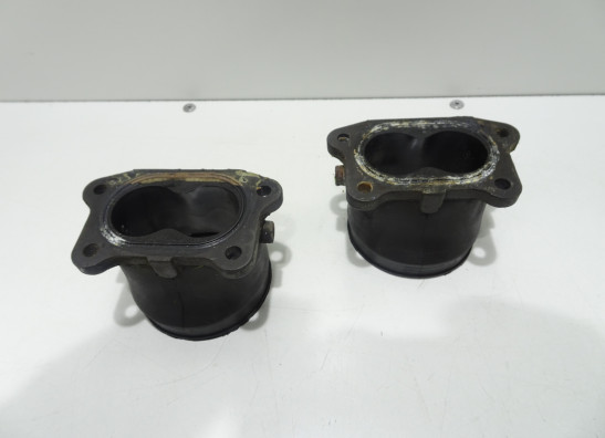 Inlaat rubber Ducati 749  999