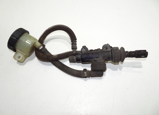 Rear brake master cylinder  Kawasaki KZ 1100 D Spectre