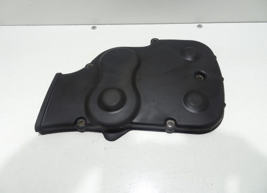 Motorblokdeksel Ducati 749  999