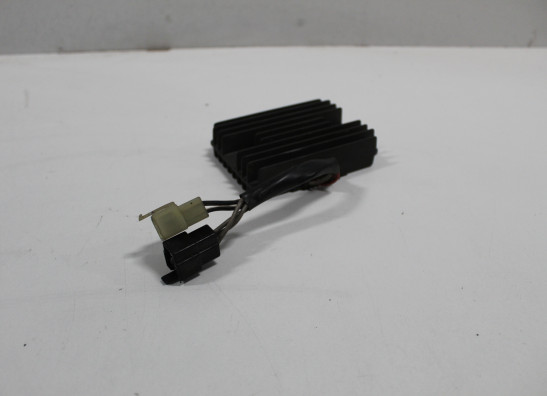 Regulator rectifier  Suzuki TL 1000