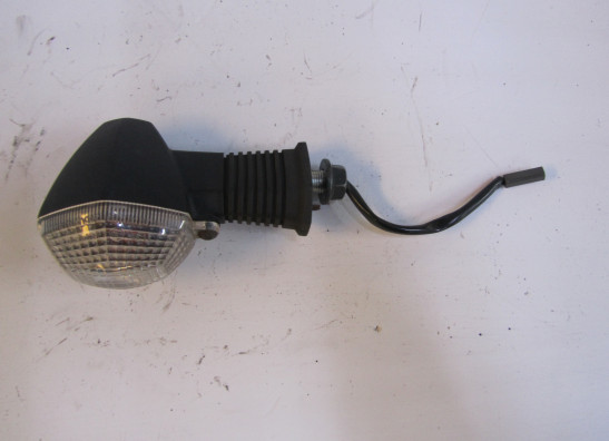 Blinker hinten links Suzuki DL 650 V STROM