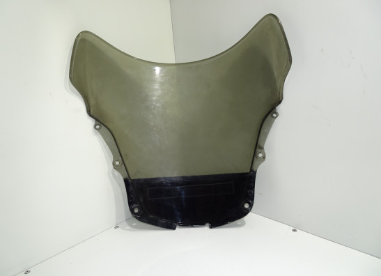 Scheibe Windschild Honda CBR 1100 XX
