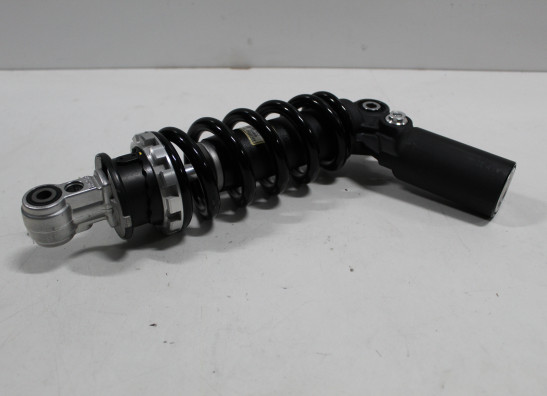 Stossdampfer hinten Honda CBR Fireblade
