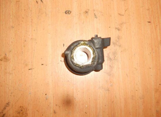 Speedometer gear box Honda CBR 600 F