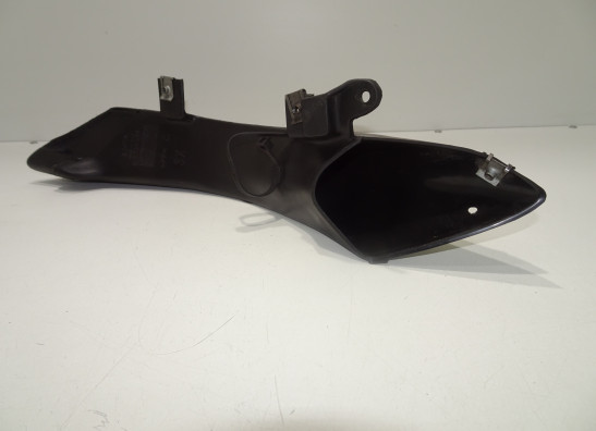 Linker luchtbuis Aprilia Falco