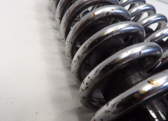 Rear cushion Honda VT 1100