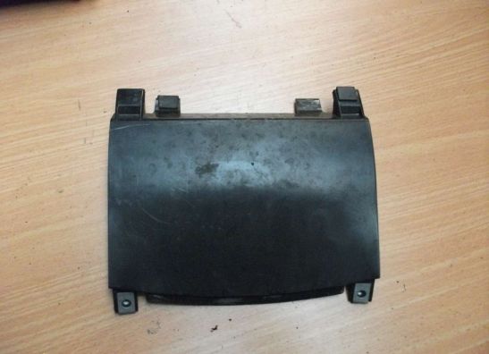Fairing inner side Honda CBR 600 F