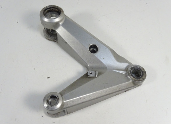 Achterbrug Kawasaki GTR 1400