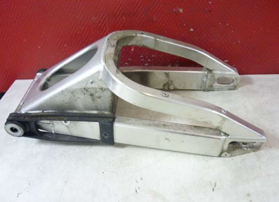 Hinterradschwinge Yamaha YZF R1