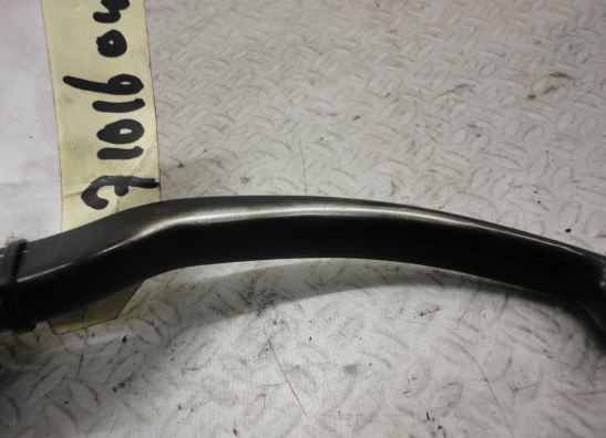 Rempomp Overig Gilera Fuoco