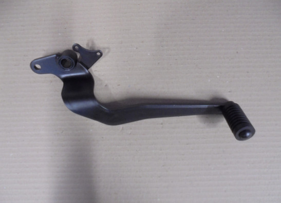 Brake pedal Yamaha XSR 700