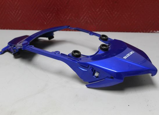 Achterkuipdeel Suzuki GSX R 750