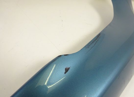 Cowl rear right BMW R 1150 R