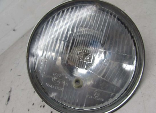 Koplamp Kawasaki ZL 600