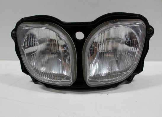 Koplamp Yamaha YZF 750