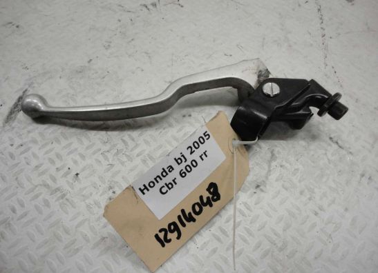 Lever handle clutch Honda CBR 600 RR