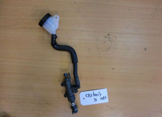 Bremszylinder hinten Honda CBR 600 F