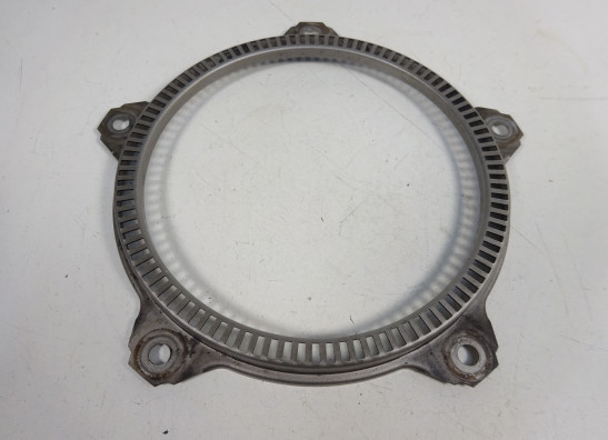 ABS ring voor BMW K 1200 GT
