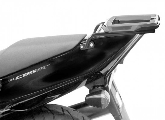 Top-case-trager Honda CBR 1100 XX