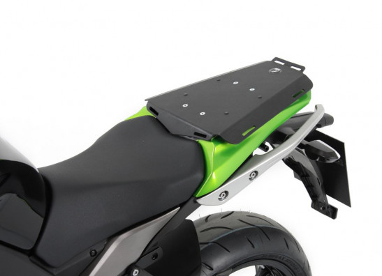 Sport rack Kawasaki Z 1000 Sx