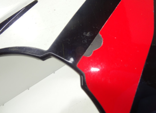 Linker zijkuip Honda CBR 600 F