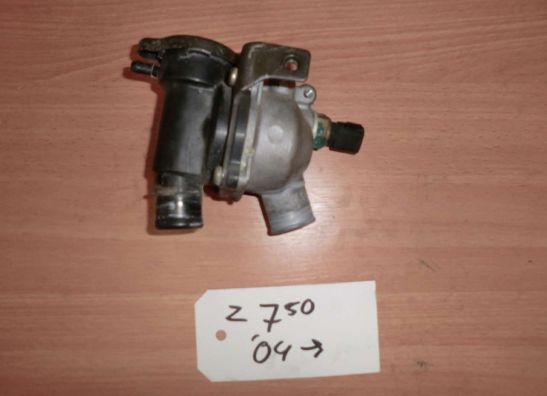 Thermostat Kawasaki Z 750