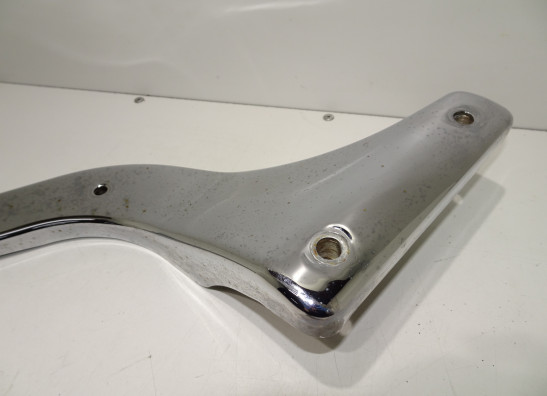 Heck rechts Kawasaki VN 800