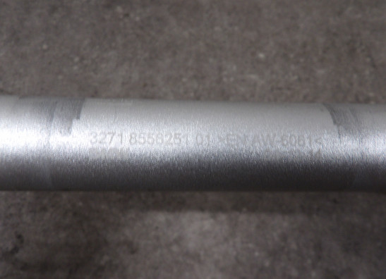 Lenker BMW R 1200 GS LC Adventure